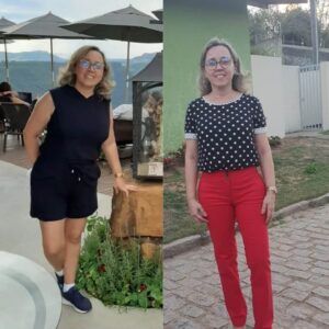 Design sem nome (33) (1)
